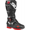 Bottes SIDI Crossfire 2 SM - noir