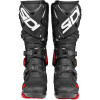 Bottes SIDI Crossfire 2 SM - noir