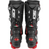Bottes SIDI Crossfire 2 SM - noir