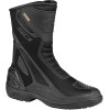 Bottes SIDI Aria Gore - noir