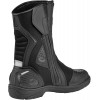 Bottes SIDI Aria Gore - noir