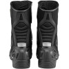 Bottes SIDI Aria Gore - noir
