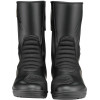 Bottes SIDI Gavia Gore - noir
