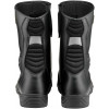 Bottes SIDI Gavia Gore - noir