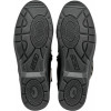 Bottes SIDI Gavia Gore - noir