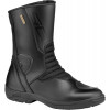 Bottes SIDI Gavia Gore - noir