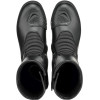 Bottes SIDI Gavia Gore - noir
