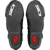 Bottes SIDI Mid Performer - noir