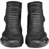 Bottes SIDI Mid Performer - noir