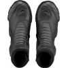 Bottes SIDI Mid Performer - noir