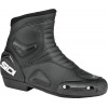 Bottes SIDI Mid Performer - noir