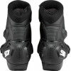 Bottes SIDI Mid Performer - noir
