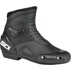 Bottes SIDI Mid Performer - noir