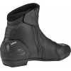 Bottes SIDI Mid Performer - noir
