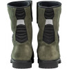 Bottes SIDI Gavia Gore Adventure - Militaire