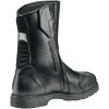 Bottes SIDI Gavia Gore Adventure - noir