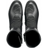 Bottes SIDI Gavia Gore Adventure - noir
