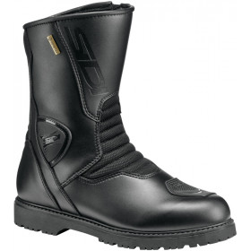 Bottes SIDI Gavia Gore Adventure - noir