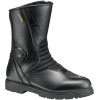 Bottes SIDI Gavia Gore Adventure - noir