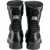 Bottes SIDI Gavia Gore Adventure - noir
