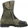 Bottes SIDI Gavia Gore Adventure - Militaire