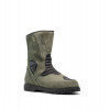 Bottes SIDI Gavia Gore Adventure - Militaire