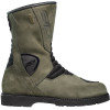 Bottes SIDI Gavia Gore Adventure - Militaire