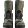 Bottes SIDI Gavia Gore Adventure - Militaire