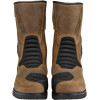 Bottes SIDI Gavia Gore Adventure - Tobacco