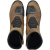 Bottes SIDI Gavia Gore Adventure - Tobacco