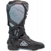 Bottes SIDI Crossair X - noir