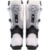 Bottes SIDI Crossair X - blanc / noir
