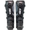 Bottes SIDI Crossair X - noir