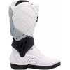 Bottes SIDI Crossair X - blanc / noir