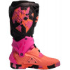Bottes SIDI Crossair X - Messy / Coral