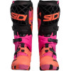 Bottes SIDI Crossair X - Messy / Coral