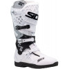 Bottes SIDI Crossair X - blanc / noir