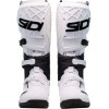 Bottes SIDI Crossair X - blanc / noir
