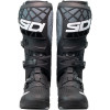 Bottes SIDI Crossair X - noir