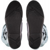 Bottes SIDI Crossair X - blanc / noir