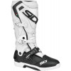 Bottes SIDI Crossair - noir / blanc