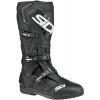 Bottes SIDI Crossair - noir