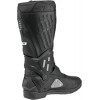 Bottes SIDI Crossair - noir