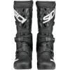 Bottes SIDI Crossair - noir