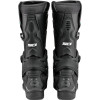Bottes SIDI Crossair - noir