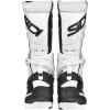 Bottes SIDI Crossair - noir / blanc