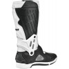Bottes SIDI Crossair - noir / blanc