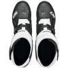 Bottes SIDI Crossair - noir / blanc