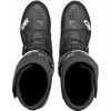 Bottes SIDI Crossair - noir