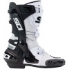 Bottes SIDI Rex Air - blanc / noir
